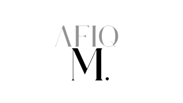 AFIQ M.