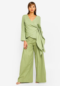 MELATI PANT SUIT